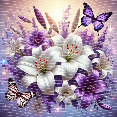 20oz integrate-EJ-2166